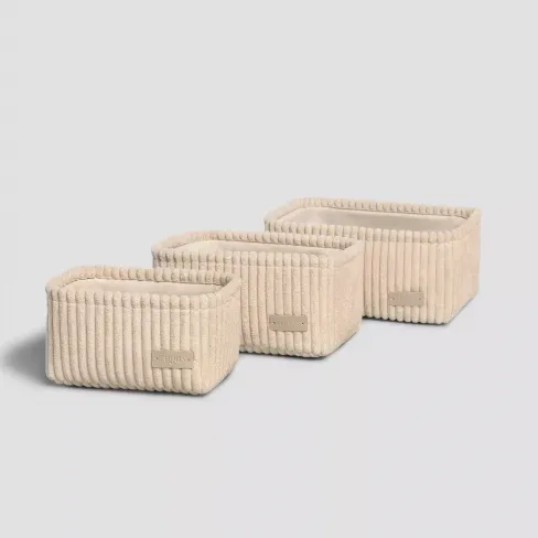 Basket set MAGEE