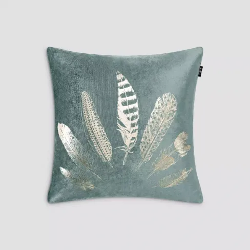 Decorative pillow VALERO    