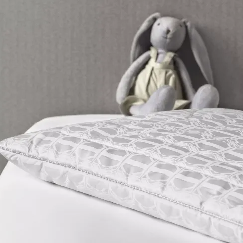 Kids pillow VIENTO    