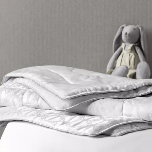 Kids duvet VIENTO