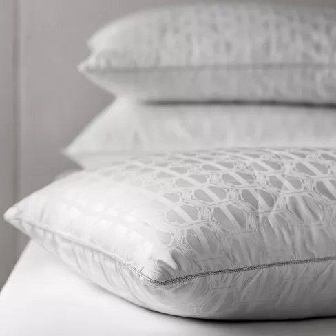 Pillow VIENTO     