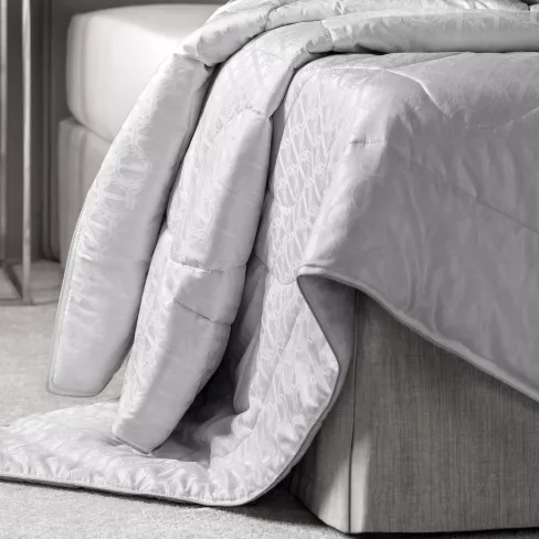 Duvet VIENTO     