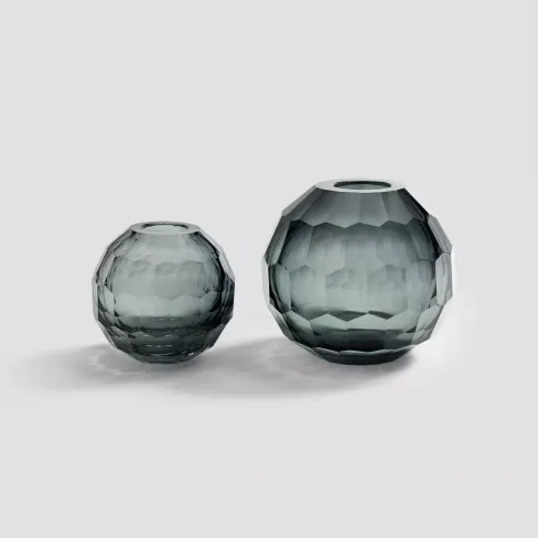 Vase CUSION