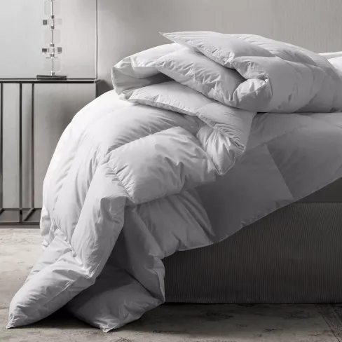Duvet YIN YANG  