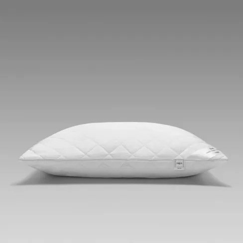Pillow ZEN     