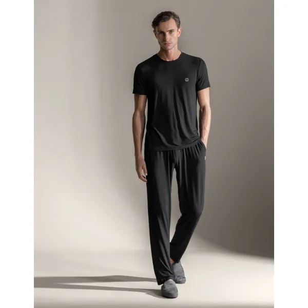 Trousers GARREL