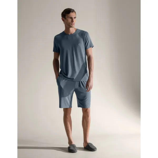 Shorts GARREL