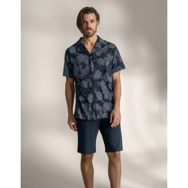 Shorts NORDIN