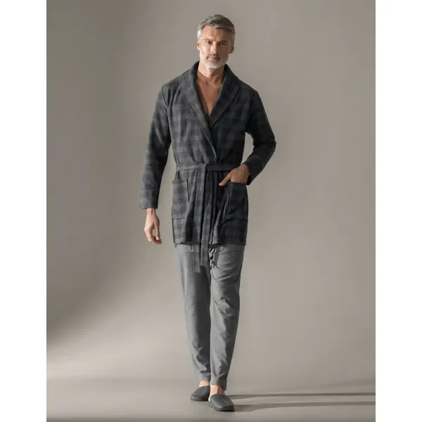 Men’s home suit RIKON