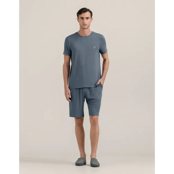 Shorts GARREL