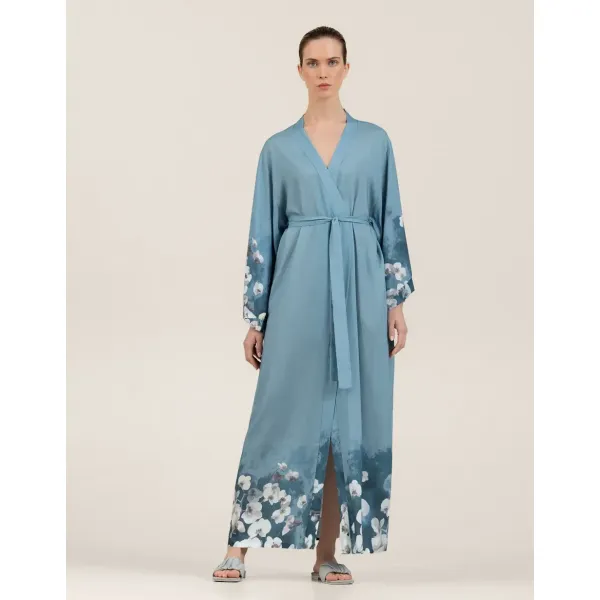 Kimono SAMOA