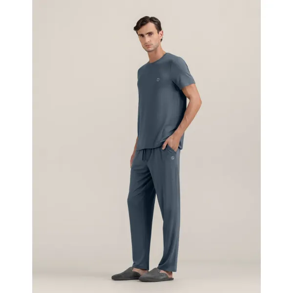 Trousers GARREL