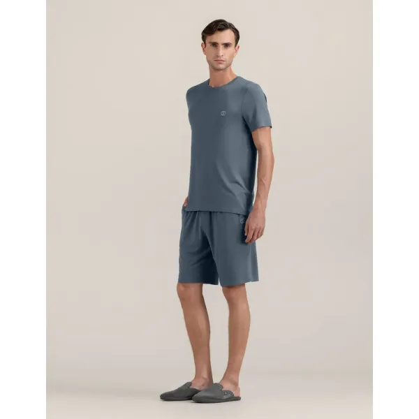 Shorts GARREL