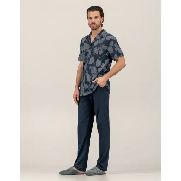 Pajamas NORDIN