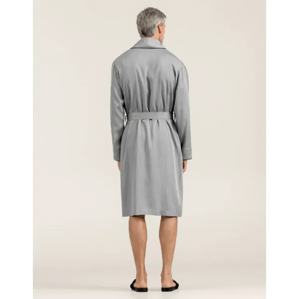 Bathrobe ANTHRACITE 