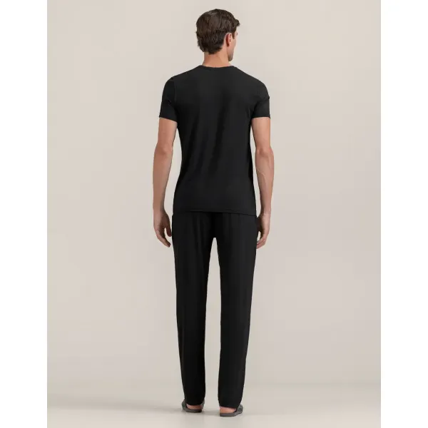 Trousers GARREL