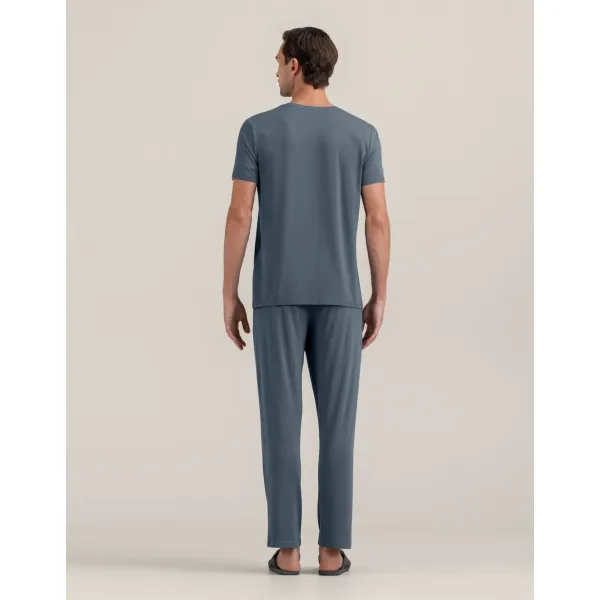 Trousers GARREL