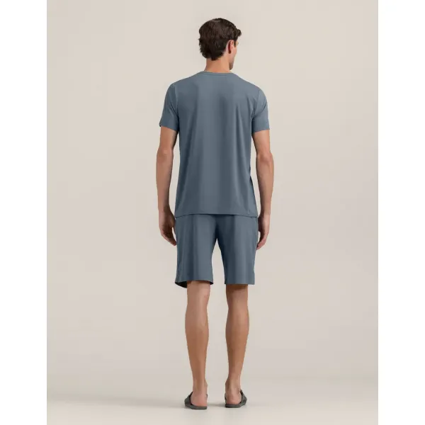 Shorts GARREL