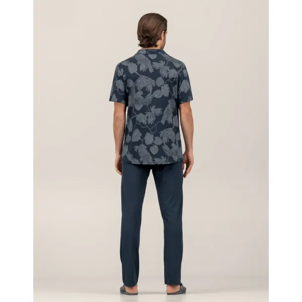 Pajamas NORDIN