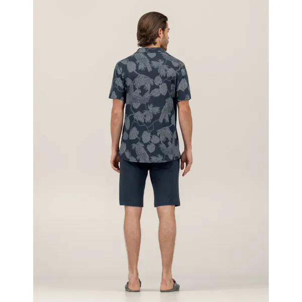 Shorts NORDIN