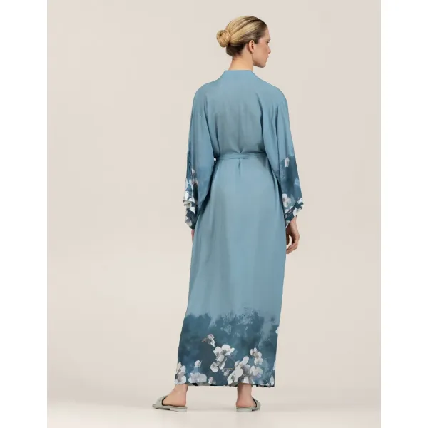 Kimono SAMOA