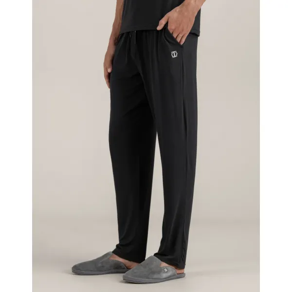 Trousers GARREL