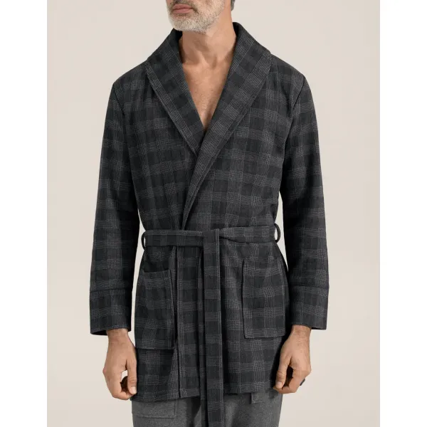 Men’s home suit RIKON
