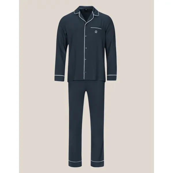 Pajamas ALBEN