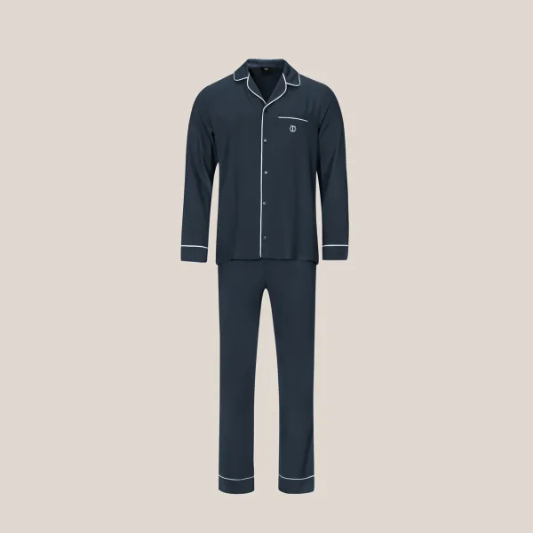 Pajamas ALBEN