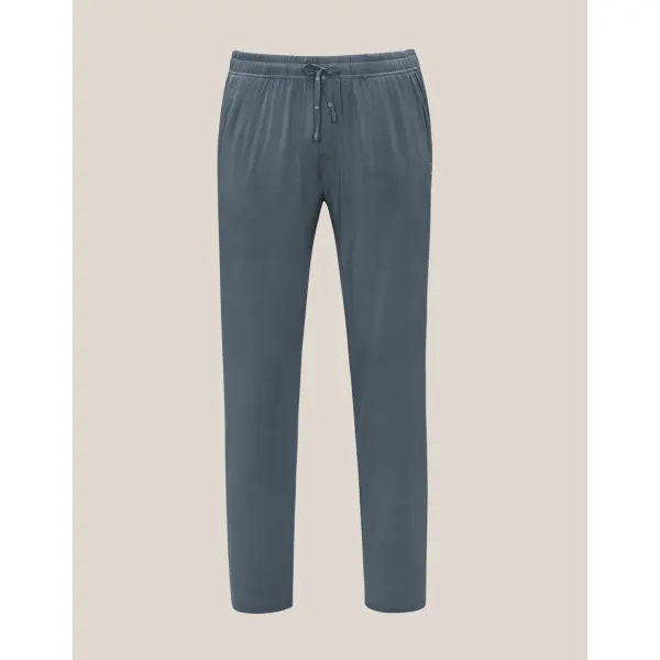 Trousers GARREL