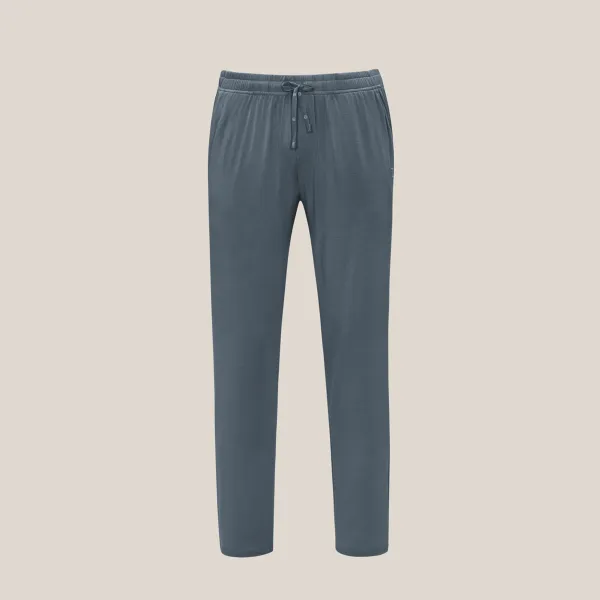 Trousers GARREL