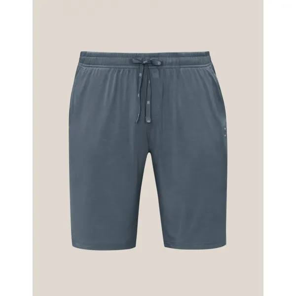 Shorts GARREL