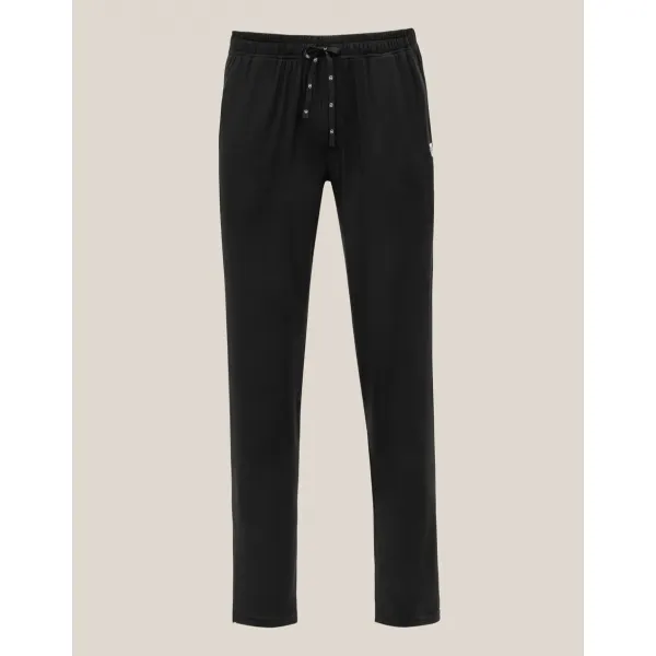 Trousers GARREL