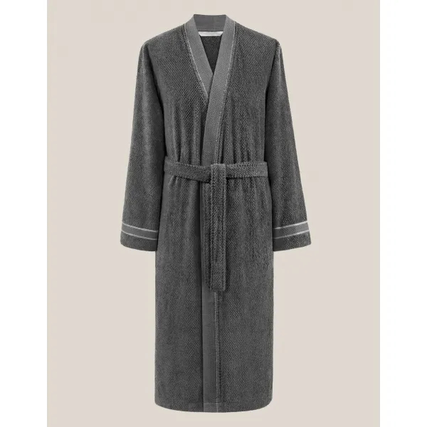 Bathrobe MIEL