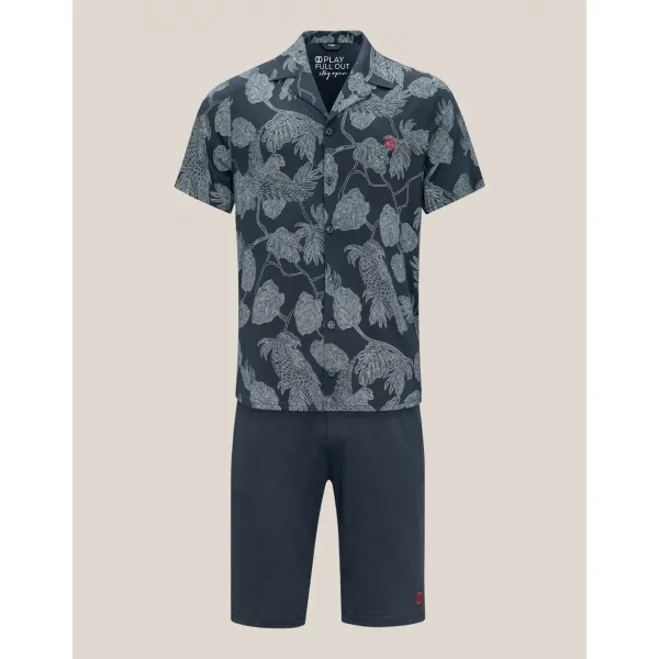 Shorts NORDIN