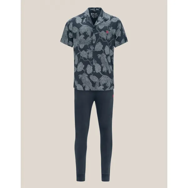 Pajamas NORDIN
