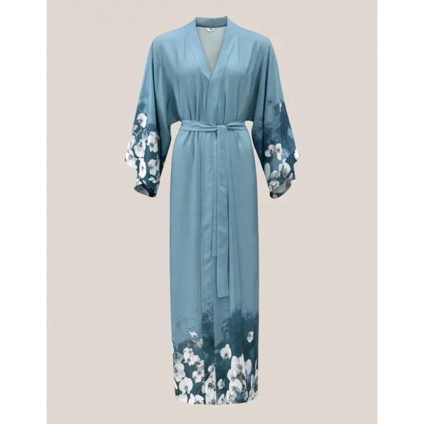 Kimono SAMOA