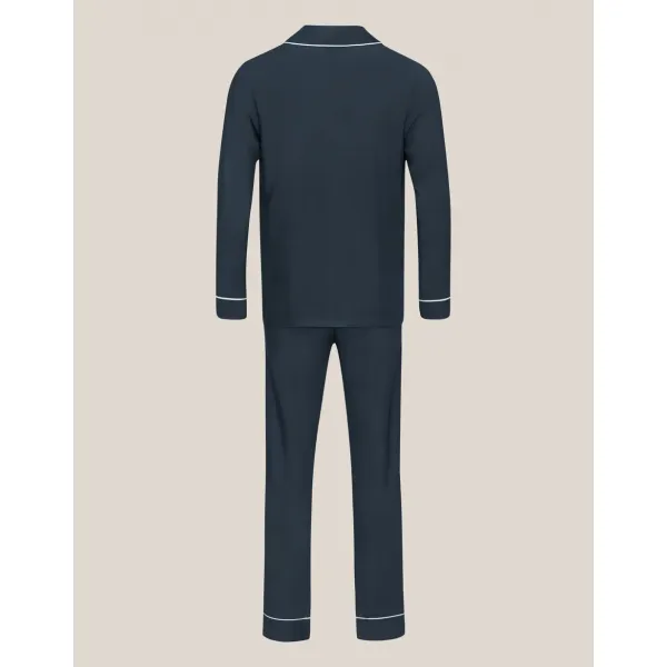Pajamas ALBEN