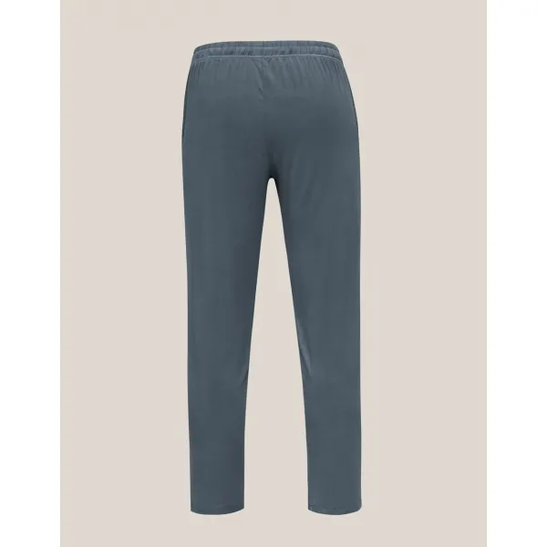 Trousers GARREL