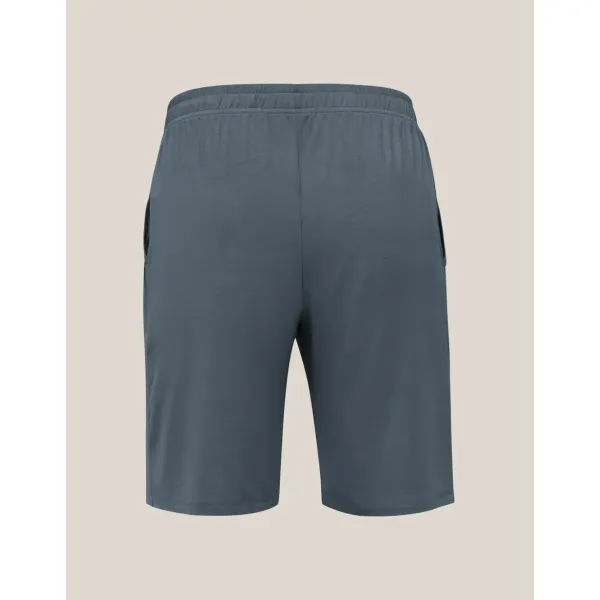 Shorts GARREL