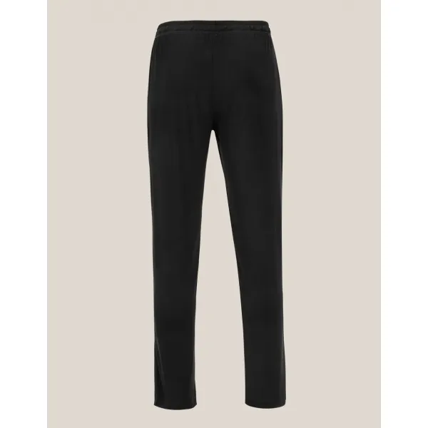 Trousers GARREL