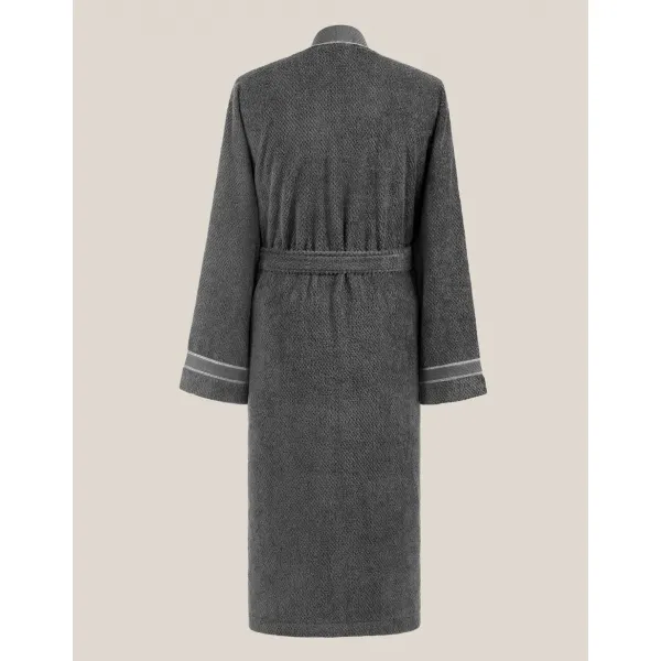Bathrobe MIEL