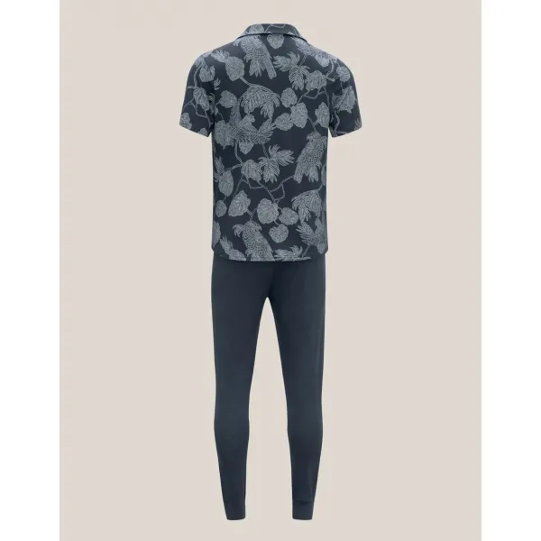Pajamas NORDIN