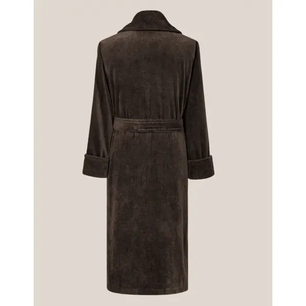 Bathrobe SIMON