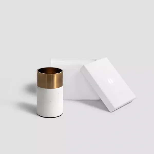 Candle holder AIMEE
