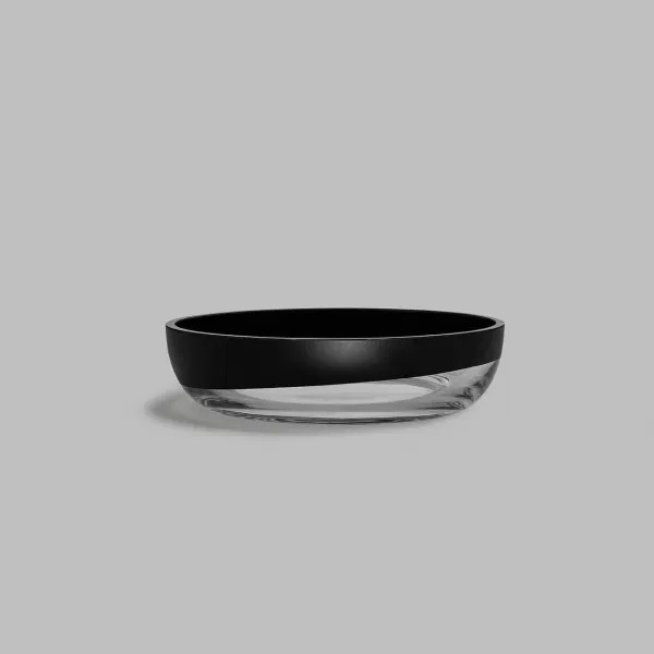Flower vase AIRS