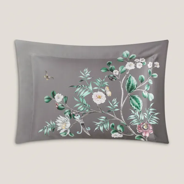 Bed linen set ALFABIA  