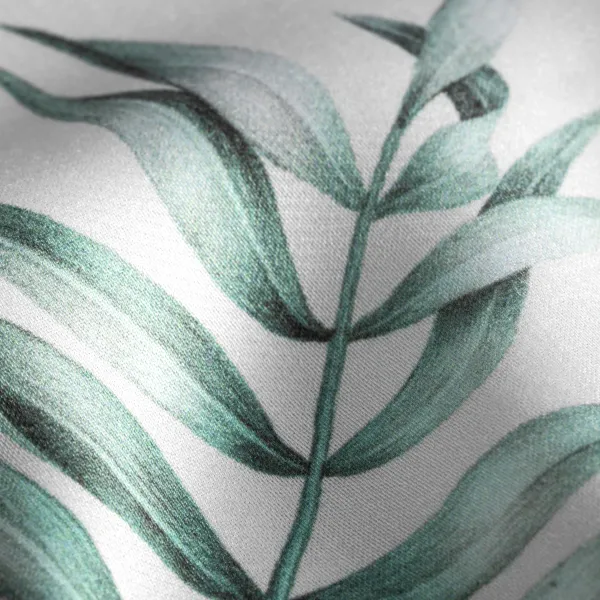 Bed linen set ALFABIA  