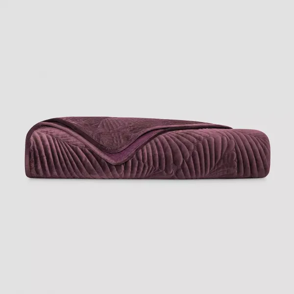 Bedspread ALFABIA