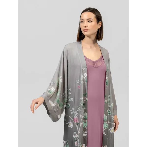 Kimono ALFABIA